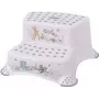 Keeeper 1003251926600 Weiß