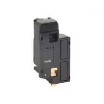 Pelikan 4245571 Druckerverbrauchsmaterial Schwarz