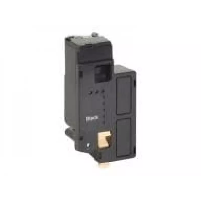 Pelikan 4245571 Druckerverbrauchsmaterial Schwarz