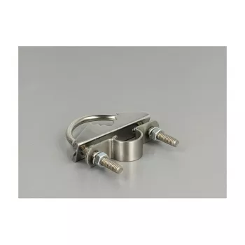 Antenne DeLOCK 89583 N-Typ 3 dBi