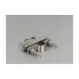 Antenne DeLOCK 89583 N-Typ 3 dBi