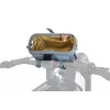 Thule 5474 Chasm Lenkertasche 2L Mid Blue