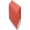 Butterdose Alessi Mattina BG04 R – rote Butterbox