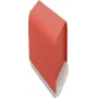 Butterdose Alessi Mattina BG04 R – rote Butterbox