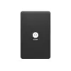 Ubiquiti UA-CARD 20er-Pack, UniFi Access Card