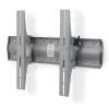 TV-Halterung Ergotron 61-143-003 Silber