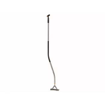 Fiskars Bratpfanne 20 cm – Antihaftbeschichtung, Hard Face Oberfläche