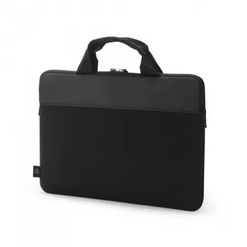 Notebook-Tasche 14 Zoll FIVE PLUS