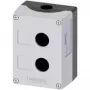 Siemens 3SU1852-0AA00-0AB1 Grau