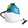 Makita DUS054Z Hand-Gartenpumpe 5 l