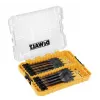 Pilotbohrer-Set DeWALT DT70751-QZ