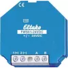 Wetterdatensender Eltako FWS61-24V DC Wettersensor-Sender 24 V DC