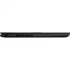 Laptop ASUS VivoBook 16 M1605NAQ-MB116 — Ryzen 5 150, 16 Zoll IPS (1920x1200), 16 GB RAM, 512 GB SSD, noOS, schwarz