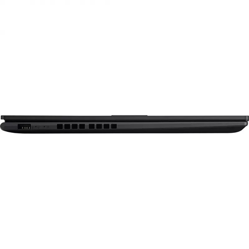 Laptop ASUS VivoBook 16 M1605NAQ-MB116 — Ryzen 5 150, 16 Zoll IPS (1920x1200), 16 GB RAM, 512 GB SSD, noOS, schwarz