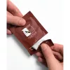 Wärmeleitpastenschutz Noctua NA-STPG1 Transparent Sockel AM5
