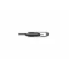 USB-Flash-Laufwerk Lexar 128 GB USB Type-C LJDD400128G-BNQNG