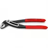Knipex Alligator Set Zangenset