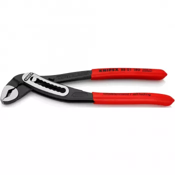 Knipex Alligator Set Zangenset