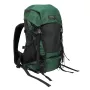 Wanderrucksack NEO tools 5907558474619 leicht langlebig