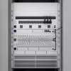 Kabeleinsatz Ubiquiti UISP UACC-Keystone-Blank-Insert