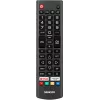 Fernseher SENCOR SLE 32S830WB 32 Zoll LED Smart webOS 12V BT5.0