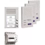 Technisat PPAF03-EN/02