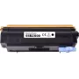 Renkforce Toner ersetzt Lexmark 55B2X00 kompatibel Schwarz 20000 Seiten 55B2X00 RF-6131124 (RF-6131124)