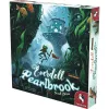 Everdell: Pearlbrook 2. Edition, Brettspielerweiterung