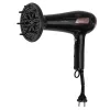 Haartrockner Adler AD 2283 2400W