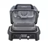 Elektrogrill Ninja OG901EU, Tischgerät, 1700 W