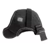 Zebra SG-WEAR-HNWPLM-01 Barcode-Lesegerät Zubehör Handschlaufe