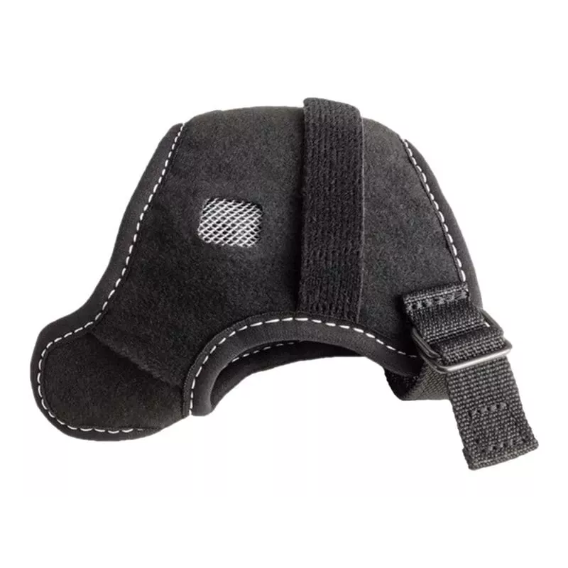 Zebra SG-WEAR-HNWPLM-01 Barcode-Lesegerät Zubehör Handschlaufe