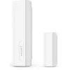 Eufy Security Tür-/Fenstersensor