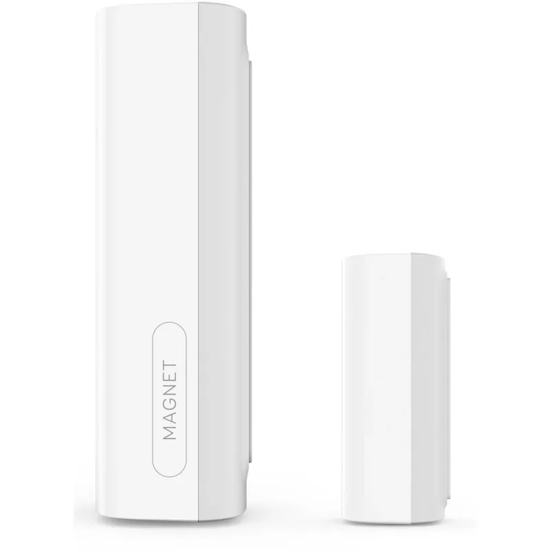 Eufy Security Tür-/Fenstersensor