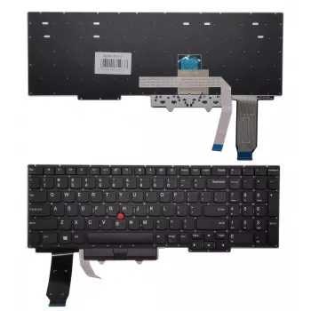 Lenovo KB314737