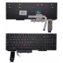 Lenovo KB314737