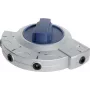 Glasfaseradapter TOSLINK ShiverPeaks BS69100