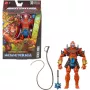 Action-Figur MATTEL Masterverse Core Beast Man JBP80 – sammelbare, bewegliche Figur