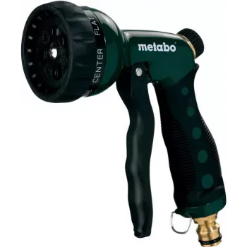 Kreisregner Metabo GB 7