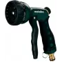 Kreisregner Metabo GB 7