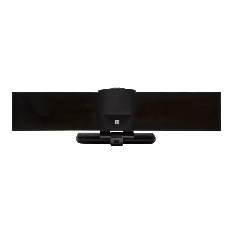 KONFTEL CAM CC200 IP-Videokonferenzsystem (931501001)