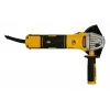 DeWALT DWE4347-QS Winkelschleifer 12,5 cm 10500 U/min 2,3 kg