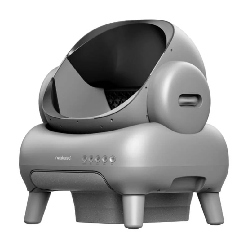 Neakasa M1 - automatische intelligente Katzentoilette