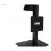 Acer VESA-Halterung für TFT-Serien B6 B7 B8 CB LC.HOPLA.001 – kompatible VESA-Montagehalterung