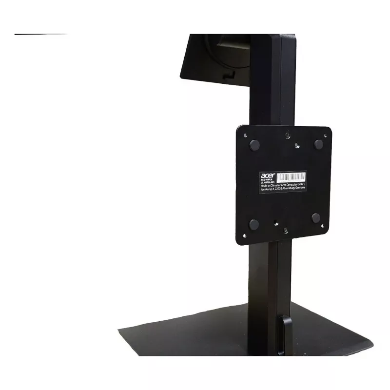Acer VESA-Halterung für TFT-Serien B6 B7 B8 CB LC.HOPLA.001 – kompatible VESA-Montagehalterung