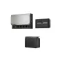 Power Station Prepared Kit EcoFlow 5001801010 Plug-and-Play-Lösung