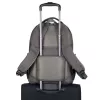 Rivacase 7761 39,6 cm (15,6 inch) Rucksack Khaki