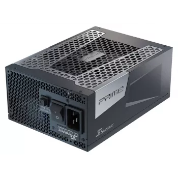Netzteil Seasonic ATX3-PRIME-PX-1600 1600 W