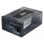 Netzteil Seasonic ATX3-PRIME-PX-1600 1600 W