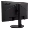 27 Zoll Acer CB2 CB272 P6 IPS Full HD 1920x1080 144Hz 1 ms LCD Monitor, Schwarz, VESA